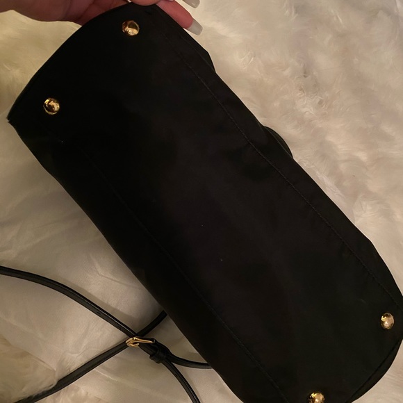 Prada authentic bag - Picture 8 of 8